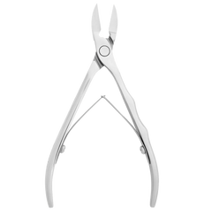 STALEKS PRO EXPERT 60 PROFESSIONAL NAIL NIPPERS 5.12 INCH 16 MM NE-60-16- STALEKS™