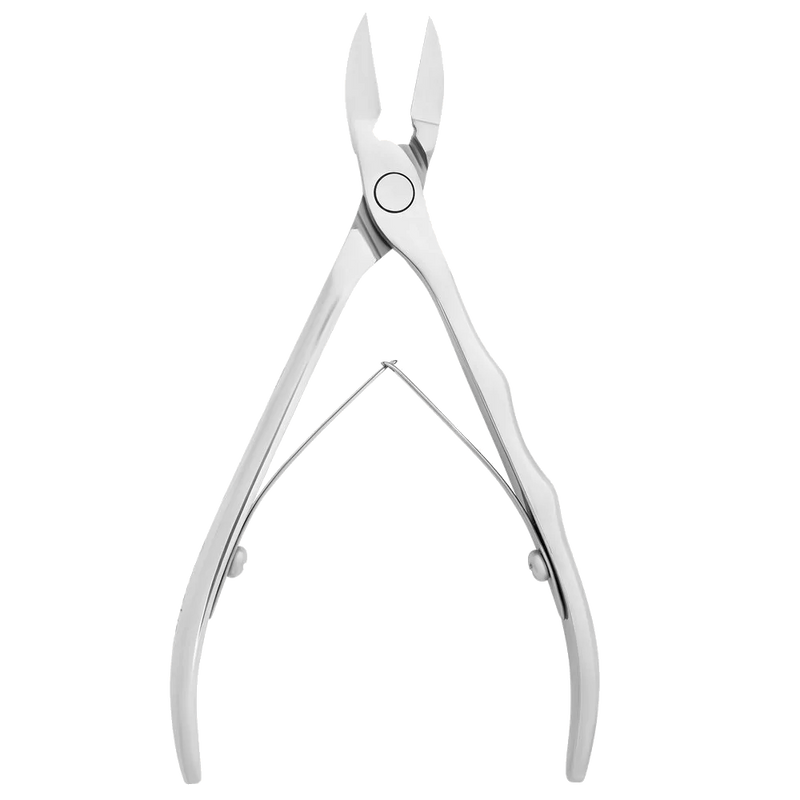 STALEKS PRO EXPERT 60 PROFESSIONAL NAIL NIPPERS 5.12 INCH 16 MM NE-60-16- STALEKS™