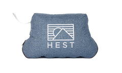 Camp Pillow