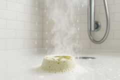 Shower Steamer Variety Pack | Try All 8 Scents | All Natural Aromatherapy