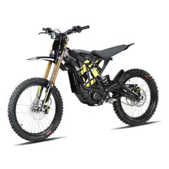 2026 Surron Light Bee X