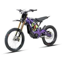 2026 Surron Light Bee X