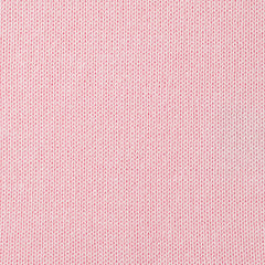 Knit Rollneck Baby Sweater in Pink