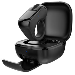 Bluetooth Ring Remote PPT Controller