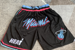 Wholesale Basketball Shorts for Warriors Lakers 76ers