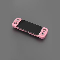 Wireless Bluetooth Mobile Game Controller