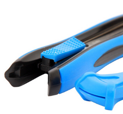 Maped 086110 Dream Craft Knife 18mm Comfortable Grip