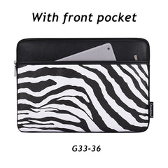 Waterproof Branded Laptop Bag for MacBook Air/Pro