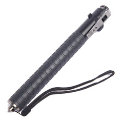 21-inch Reinforced Automatic Expandable Steel Baton