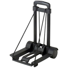 Folding Luggage Cart | Dolly