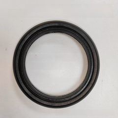 YOYO Baby Stroller Wheels with Rubber Tires and Bearings