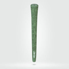 Stick Grips Topo Golf Grip