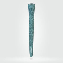 Stick Grips Topo Golf Grip
