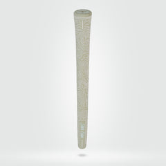 Stick Grips Topo Golf Grip