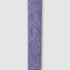 Stick Grips Topo Golf Grip