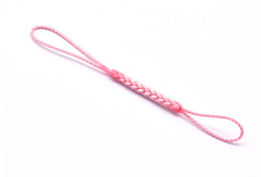 Bells Hanging Decoration String for Phones and Bags