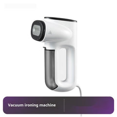 Portable Handheld Garment Steamer