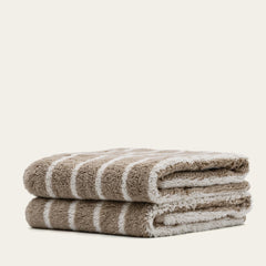 Ultraplush Australian Cotton Towels