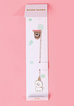 Spooky Classmates Keepsakes