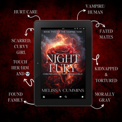 Immortal Book Boyfriends Paperback Bundle - Dark Paranormal Romance