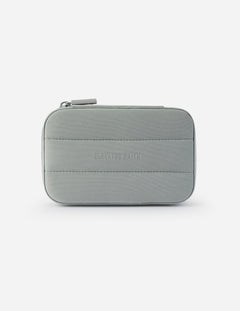 The Jewelry Travel Case