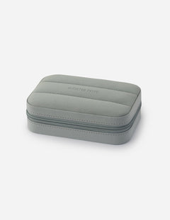 The Jewelry Travel Case