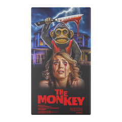 The Monkey