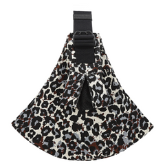 Baby Carry One-Shoulder Strap