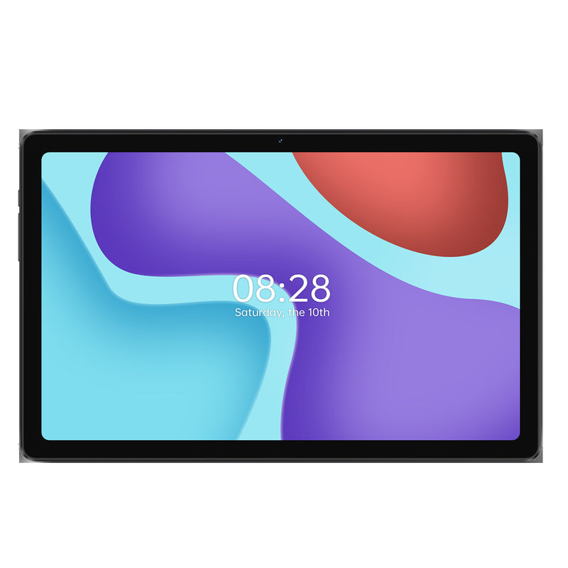 CUBE iPlay50 Pro Max 10.4