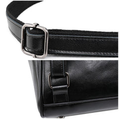 Top Grain LeatherWomen's Top Grain Leather Backpack  Stylish Leather Rucksack Ladies Leather Travel Backpacks Christmas Gift For Her