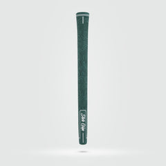 Stick Grips Topo Golf Grip