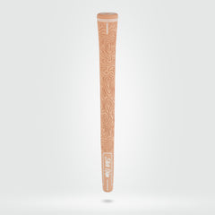 Stick Grips Topo Golf Grip