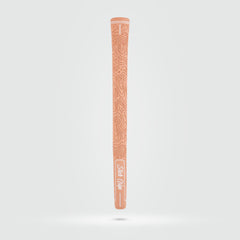 Stick Grips Topo Golf Grip