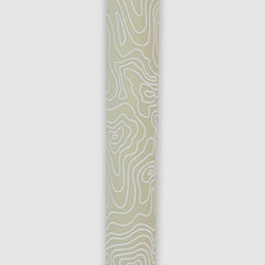 Stick Grips Topo Golf Grip