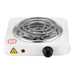 1500W Mosquito Coil Single Burner Electric Stove