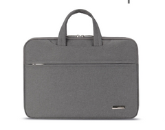 Laptop Bag for Lenovo, Apple, Dell, Asus, Huawei 15.6"