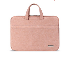 Laptop Bag for Lenovo, Apple, Dell, Asus, Huawei 15.6"