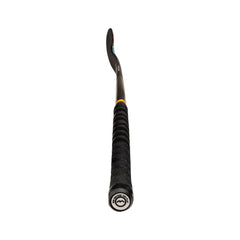 Mercian Elite CK95 Ultimate - 95% Carbon Field Hockey Stick