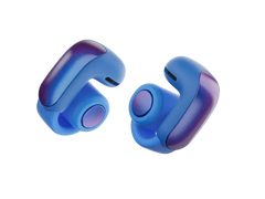 Bose Ultra Open Earbuds