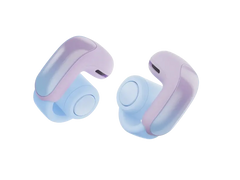 Bose Ultra Open Earbuds