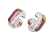 Bose Ultra Open Earbuds