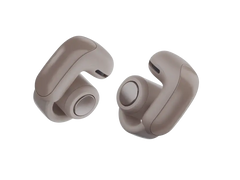 Bose Ultra Open Earbuds
