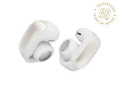 Bose Ultra Open Earbuds