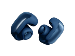 Bose Ultra Open Earbuds