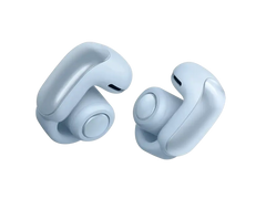 Bose Ultra Open Earbuds