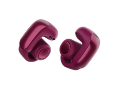 Bose Ultra Open Earbuds