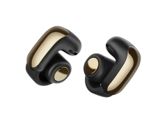 Bose Ultra Open Earbuds