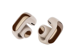 Bose Ultra Open Earbuds