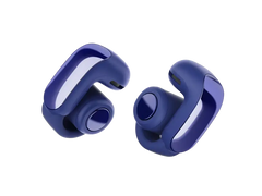 Bose Ultra Open Earbuds