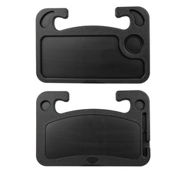 Car Steering Wheel Tray Table